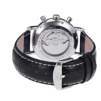 uploads/erp/collection/images/Watches/Taihe/XU0236142/img_b/img_b_XU0236142_3_sM5eG0X3m65PTZGXWMTY2DUeHSsve94Z