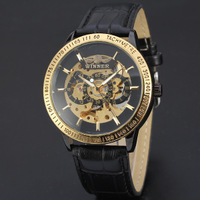 uploads/erp/collection/images/Watches/Taihe/XU0236152/img_b/img_b_XU0236152_1_C4fWyLU0KjAWs2l65h4gOdMuLwfD3ssZ
