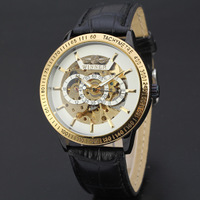 uploads/erp/collection/images/Watches/Taihe/XU0236152/img_b/img_b_XU0236152_2_SjUS-MwApUoo2RdVZ1JkDAqs3yjzpJX0