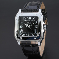 uploads/erp/collection/images/Watches/Taihe/XU0236164/img_b/img_b_XU0236164_1_KpQc_7K3IorgwZ_LGNjHB-RnnKpHxElA