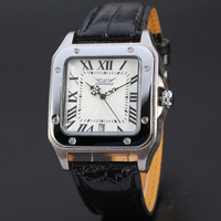 uploads/erp/collection/images/Watches/Taihe/XU0236164/img_b/img_b_XU0236164_2_sLov8HdbS_OdB8TZB6hu3UTpXlU6agTJ