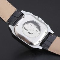 uploads/erp/collection/images/Watches/Taihe/XU0236164/img_b/img_b_XU0236164_4_kOs0qL1mMak92PcmetR4R28yPkYBEvTw