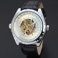 uploads/erp/collection/images/Watches/Taihe/XU0236177/img_b/img_b_XU0236177_2_AP_wBEj7eFv-yKWswCD6iQa2y_MvMDSH