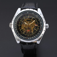 uploads/erp/collection/images/Watches/Taihe/XU0236177/img_b/img_b_XU0236177_3_qZ0pHO7lkZcURUTcm-2DtJbAufV6e08-