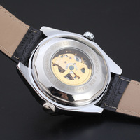 uploads/erp/collection/images/Watches/Taihe/XU0236177/img_b/img_b_XU0236177_4_GJc_sSzc5F-7izlnUvSBXaDpWLqIFTDB