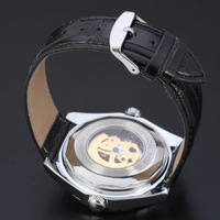 uploads/erp/collection/images/Watches/Taihe/XU0236177/img_b/img_b_XU0236177_5_do7b40BY1DaL2FxcMGo0lp9zhahBvIgZ