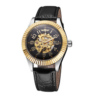 uploads/erp/collection/images/Watches/Taihe/XU0236185/img_b/img_b_XU0236185_1_bjhdEewqV3aPM-gWT0lIUCtyOpShVkUN