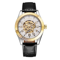 uploads/erp/collection/images/Watches/Taihe/XU0236185/img_b/img_b_XU0236185_2_A9ekqAR53C78cFY6W-IeR-iGIOdsW7CM