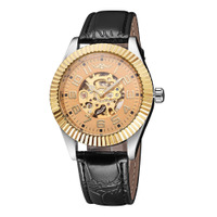 uploads/erp/collection/images/Watches/Taihe/XU0236185/img_b/img_b_XU0236185_3_5zic5PWXpxT7Qla_4i3CcKz6SXLtLy_i