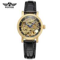 uploads/erp/collection/images/Watches/Taihe/XU0236195/img_b/img_b_XU0236195_1_Nojl8MJukbz7nAdHxRWeZgkeVYyLFvVf