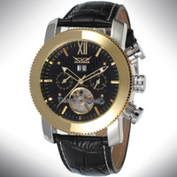 uploads/erp/collection/images/Watches/Taihe/XU0236205/img_b/img_b_XU0236205_1_928bwq3IDUGxXhk8aA2ZD3RZrUJ_E3qS