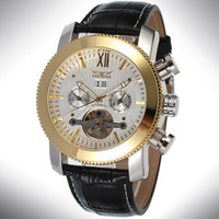 uploads/erp/collection/images/Watches/Taihe/XU0236205/img_b/img_b_XU0236205_2_53DT63qPFBvCMOXyyekoygkKOPreZsAk