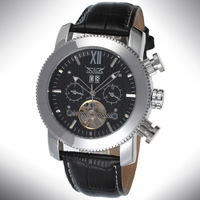 uploads/erp/collection/images/Watches/Taihe/XU0236205/img_b/img_b_XU0236205_3_RWSS2SPfeAxs71T2aQUL4Y6vyZLZ68SW