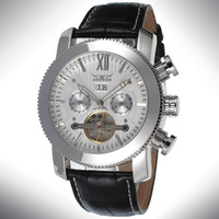 uploads/erp/collection/images/Watches/Taihe/XU0236205/img_b/img_b_XU0236205_4_7YAr0n0WB23xPyKTH2lEUpJSKKqJFnO-