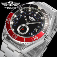 uploads/erp/collection/images/Watches/Taihe/XU0236216/img_b/img_b_XU0236216_1_GsoaUoZ194Pcsd0iiAlYkfOKyv_QXNgm