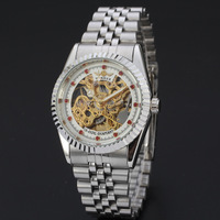uploads/erp/collection/images/Watches/Taihe/XU0236224/img_b/img_b_XU0236224_2_YwYhK13kAPf9MixUnQz4RLu_VE1hAdnt