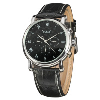 uploads/erp/collection/images/Watches/Taihe/XU0236235/img_b/img_b_XU0236235_1_oE94oiHlhXRtgXLZgpAgWnApnkcpwZz1