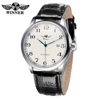 uploads/erp/collection/images/Watches/Taihe/XU0236252/img_b/img_b_XU0236252_1_ksAML222z1rvBV6QMGmw0987IJxsm1u0