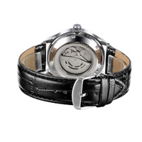 uploads/erp/collection/images/Watches/Taihe/XU0236252/img_b/img_b_XU0236252_2_KNsUw5TIHv6-POd89VbZ6IxjOlB1a9-R