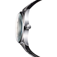 uploads/erp/collection/images/Watches/Taihe/XU0236252/img_b/img_b_XU0236252_4_nqIzRDo-LMnDQjUA7FevD-EpCcIP8rNa