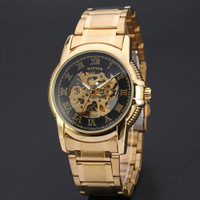 uploads/erp/collection/images/Watches/Taihe/XU0236262/img_b/img_b_XU0236262_1_Vot-CZVNY_ChHXILCca12ZXSEzyY-BO1