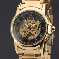 uploads/erp/collection/images/Watches/Taihe/XU0236262/img_b/img_b_XU0236262_3_dhS92d1Gyfh7Xy2nrqC5gIW9NXj26lxB