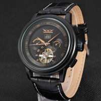 uploads/erp/collection/images/Watches/Taihe/XU0236276/img_b/img_b_XU0236276_1_duKta1Aeq8rvm_pU93wRr5FSJ7Etw3eZ