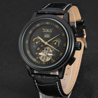 uploads/erp/collection/images/Watches/Taihe/XU0236276/img_b/img_b_XU0236276_2_j-fNLOpiX2BSYKklGDhg9_-95BaX_SaK