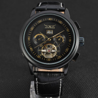 uploads/erp/collection/images/Watches/Taihe/XU0236276/img_b/img_b_XU0236276_3_OiRMTPlvWOlktY66D7c6JcYyoLGE0-c7