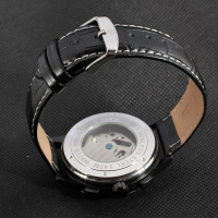 uploads/erp/collection/images/Watches/Taihe/XU0236276/img_b/img_b_XU0236276_5_hC1fI2z7bEj0w7jriTZWYhAL3YMi8VuO