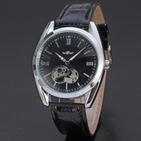 uploads/erp/collection/images/Watches/Taihe/XU0236282/img_b/img_b_XU0236282_1_ZhsaZiro8a8CO9VHnqmpt63ev3PxhAmW