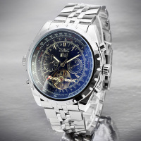 uploads/erp/collection/images/Watches/Taihe/XU0236297/img_b/img_b_XU0236297_1_oM8KuusF1CT9CWhKJknKLkowuxP_GZq9