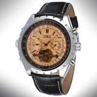 uploads/erp/collection/images/Watches/Taihe/XU0236297/img_b/img_b_XU0236297_2_CHr3WL4YNKTOZsiQCQXW-JFvofD8ghLw