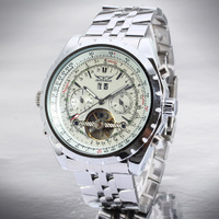 uploads/erp/collection/images/Watches/Taihe/XU0236297/img_b/img_b_XU0236297_3_ApKUpr-YdWKMtIQkVwpVAE-S64MA2azZ