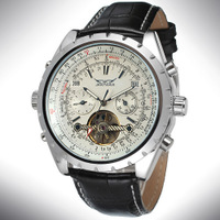 uploads/erp/collection/images/Watches/Taihe/XU0236297/img_b/img_b_XU0236297_4_obaewZ8Nlzs2rIerndVUTsfmXY0Ao0gP
