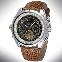 uploads/erp/collection/images/Watches/Taihe/XU0236297/img_b/img_b_XU0236297_5_btL-X1_Vzva6GafbG9JNtmvWvhJccMqS