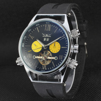 uploads/erp/collection/images/Watches/Taihe/XU0236305/img_b/img_b_XU0236305_1_h1YMxZk751sC94R8KN7gqHzK-oLJwsUQ