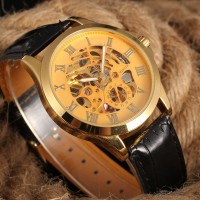 uploads/erp/collection/images/Watches/Taihe/XU0236313/img_b/img_b_XU0236313_1_VSyI-b_KnFazPzZQ4WCYJvpoOZEq-iQx