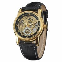 uploads/erp/collection/images/Watches/Taihe/XU0236328/img_b/img_b_XU0236328_1__5Y-igvLARr6VaYotoOIOPJu0clWp7Oo