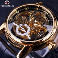 uploads/erp/collection/images/Watches/Taihe/XU0236328/img_b/img_b_XU0236328_2_S8fJejfd92-QBkMjCFYha7knf3lAJEmc
