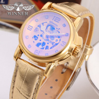 uploads/erp/collection/images/Watches/Taihe/XU0236333/img_b/img_b_XU0236333_1_ZnB6BqWK-2BGq40OVBRhwAfXkYXFjR8c
