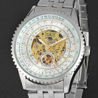uploads/erp/collection/images/Watches/Taihe/XU0236345/img_b/img_b_XU0236345_2_imZSXXncJHgfxT4sBvdKaaYS_87MwAUK
