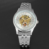 uploads/erp/collection/images/Watches/Taihe/XU0236345/img_b/img_b_XU0236345_3__tOhY7VcdXWjlBAtSYZxOpzBpSDZHg_Q