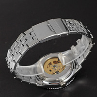 uploads/erp/collection/images/Watches/Taihe/XU0236345/img_b/img_b_XU0236345_4_tZu7jdWeYVA6A-T0kaKo-CglKwo9qx6v