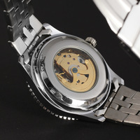uploads/erp/collection/images/Watches/Taihe/XU0236345/img_b/img_b_XU0236345_5__iTRJZwdn37G-zfjyzF4cysIHVUlpjlG