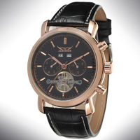 uploads/erp/collection/images/Watches/Taihe/XU0236355/img_b/img_b_XU0236355_1_nvdTBnjvay4cC7hZAOkRz8nYs8KKkmIB