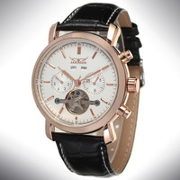 uploads/erp/collection/images/Watches/Taihe/XU0236355/img_b/img_b_XU0236355_2_LVkqdQqR8QQgJSgh2MfofuHxTuh94dQ_
