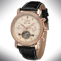 uploads/erp/collection/images/Watches/Taihe/XU0236355/img_b/img_b_XU0236355_3_vCyYCadzbU8M0wPS3K7Y-tFprpQGjePx