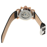 uploads/erp/collection/images/Watches/Taihe/XU0236355/img_b/img_b_XU0236355_4_kCQ-4VsY2J_LsPCKPm2WER76Qbp8MBYa