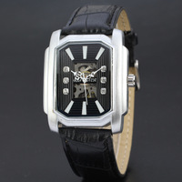 uploads/erp/collection/images/Watches/Taihe/XU0236366/img_b/img_b_XU0236366_1_Y42BU5YYik2-7KOz01SkSnNCTq0Qlb-D